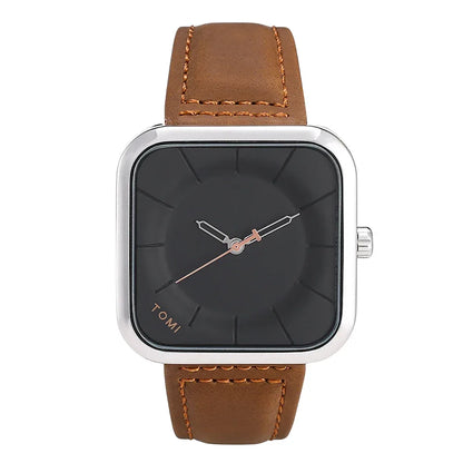 TOMI LEGACY T093 Onyx