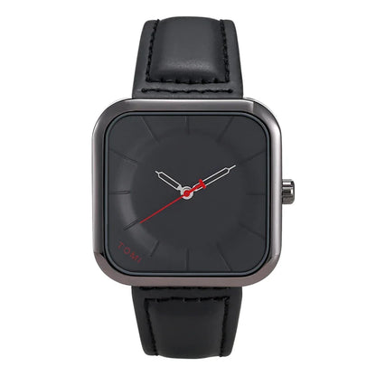 TOMI LEGACY T093 Onyx
