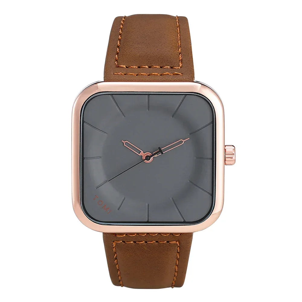 TOMI LEGACY T093 Onyx