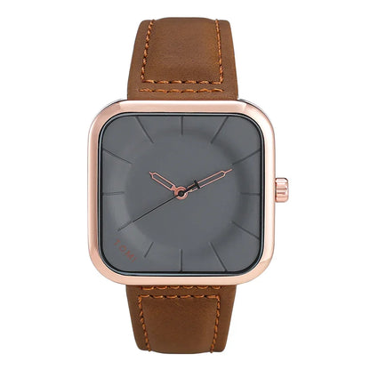 TOMI LEGACY T093 Onyx