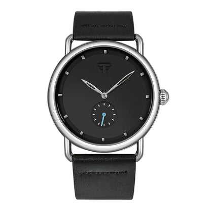 TOMI LEGACY T037 Refined Masterpiece