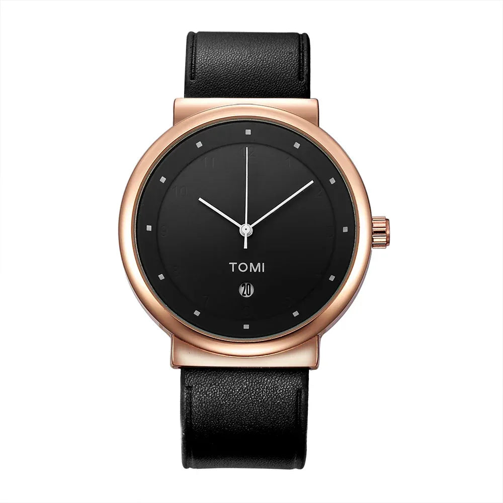 TOMI LEGACY T091 Citadel Edition