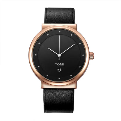 TOMI LEGACY T091 Citadel Edition