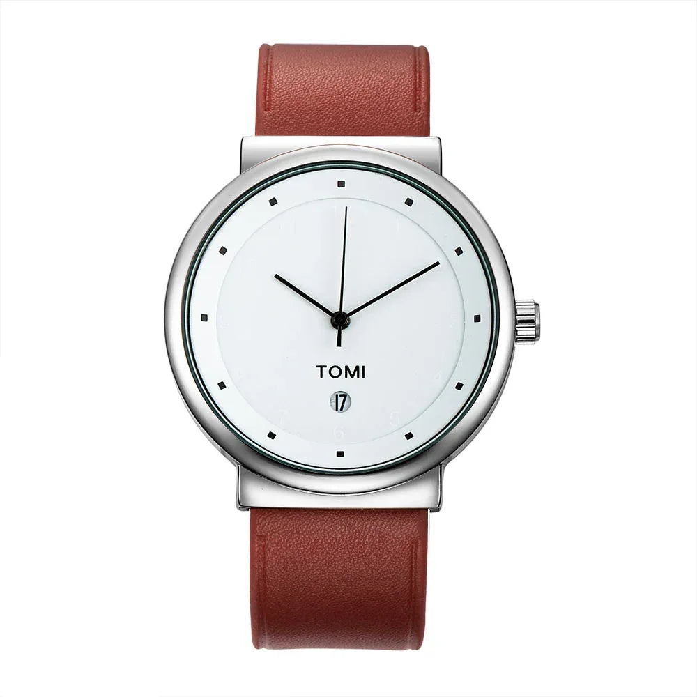 TOMI LEGACY T091 Citadel Edition