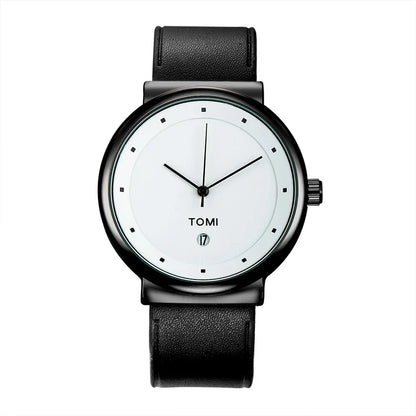 TOMI LEGACY T091 Citadel Edition