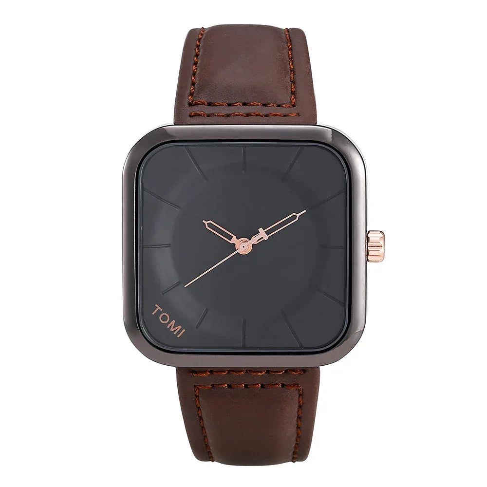 TOMI LEGACY T093 Onyx