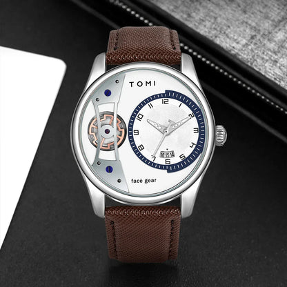 TOMI LEGACY T105 Constellation
