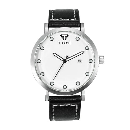 TOMI LEGACY T074 Noble Cadence