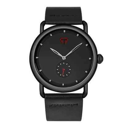 TOMI LEGACY T037 Refined Masterpiece