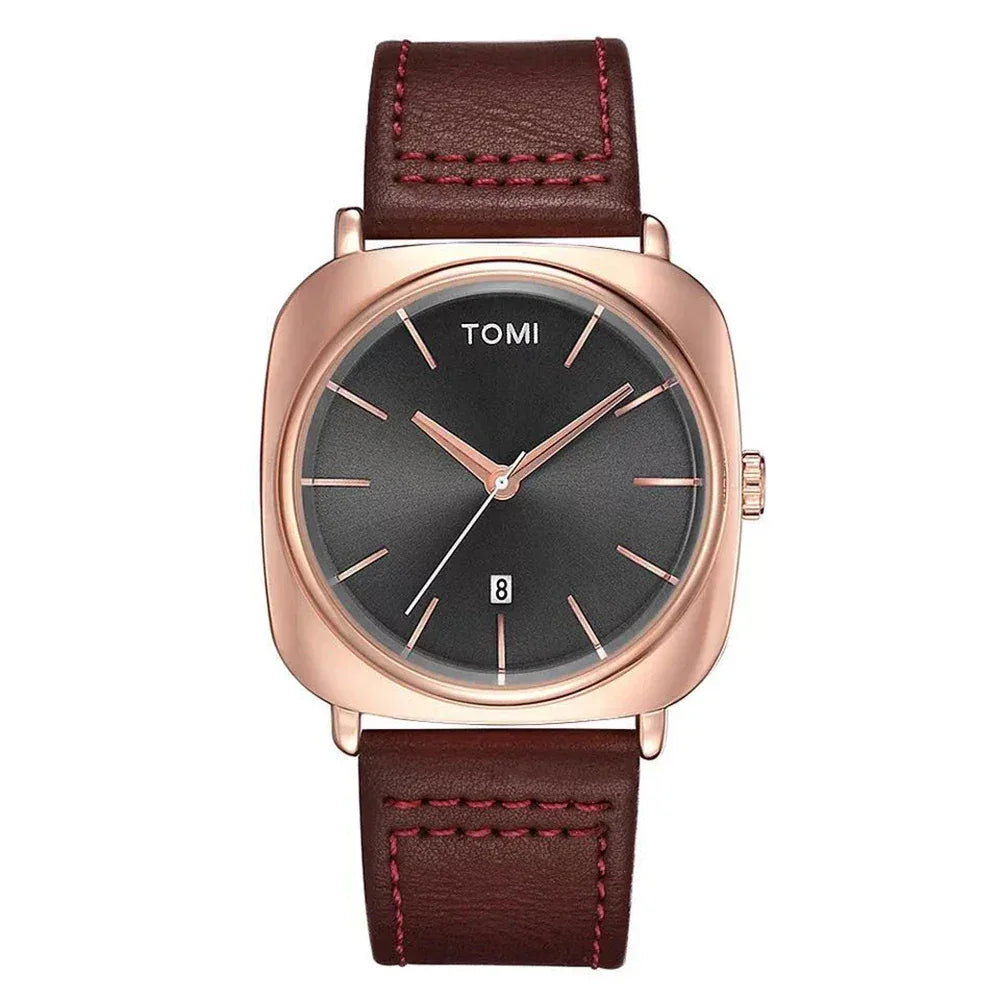 TOMI LEGACY T084 Nebula Surge