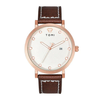 TOMI LEGACY T074 Noble Cadence