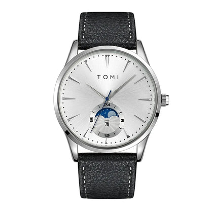 TOMI LEGACY T024 Phantom Radiance