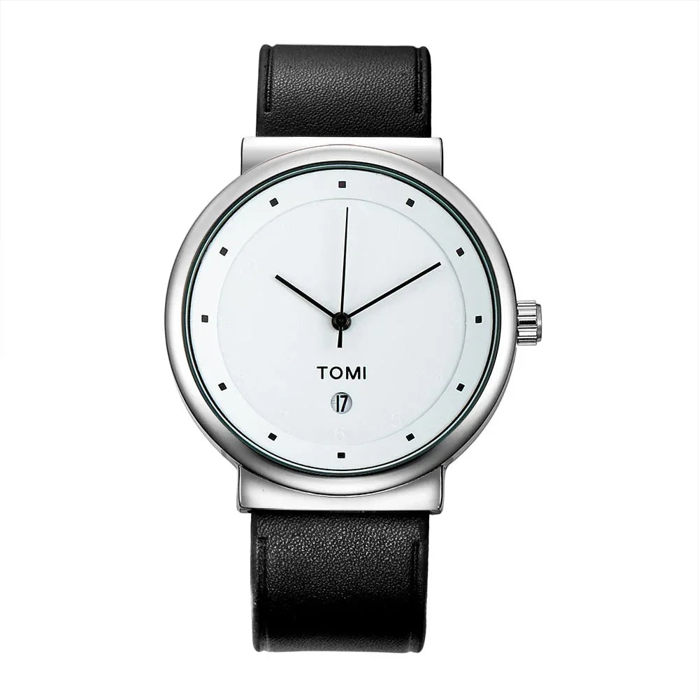 TOMI LEGACY T091 Citadel Edition
