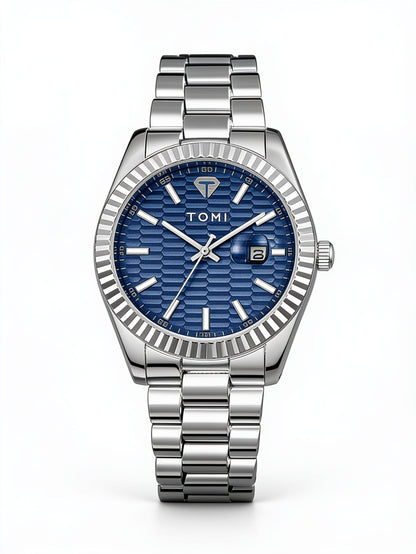 TOMI LEGACY T304 Imperial Opulence Edition Gift Set
