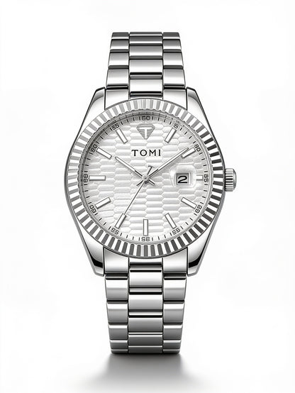 TOMI LEGACY T304 Imperial Opulence Edition Gift Set