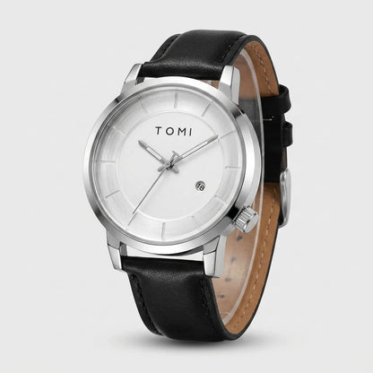 TOMI LEGACY T101 Carbon Dynasty