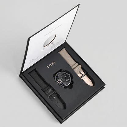 TOMI LEGACY T105 Constellation