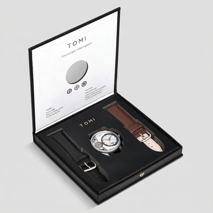 TOMI LEGACY T105 Constellation