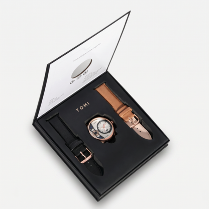 TOMI LEGACY T105 Constellation