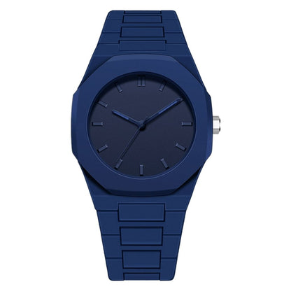 TOMI LEGACY Void Series Minimalist