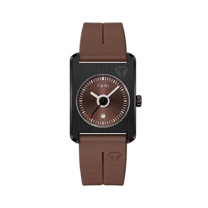 TOMI LEGACY T022 Summit Eternal