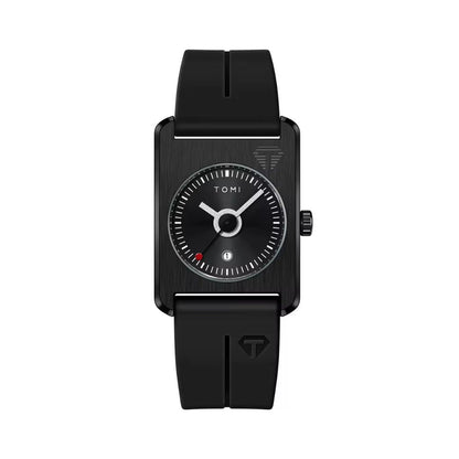 TOMI LEGACY T022 Summit Eternal