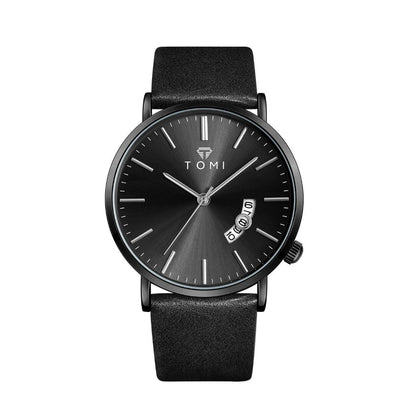 TOMI LEGACY T018 Enigma Splendor