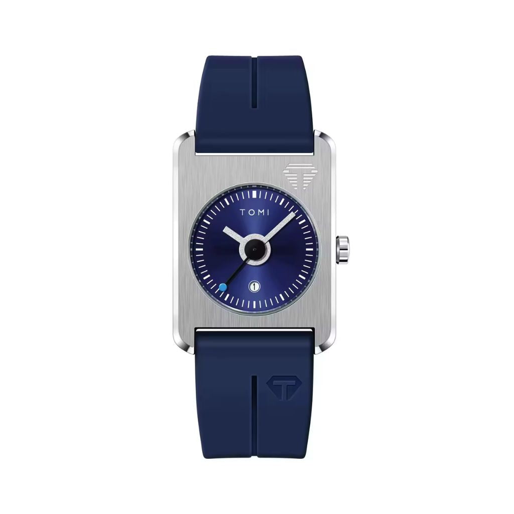 TOMI LEGACY T022 Summit Eternal