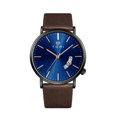 TOMI LEGACY T018 Enigma Splendor