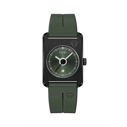 TOMI LEGACY T022 Summit Eternal