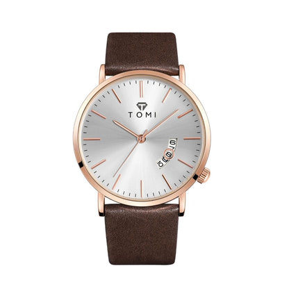 TOMI LEGACY T018 Enigma Splendor