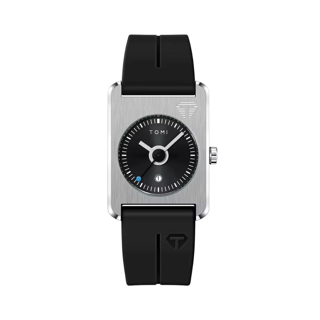 TOMI LEGACY T022 Summit Eternal