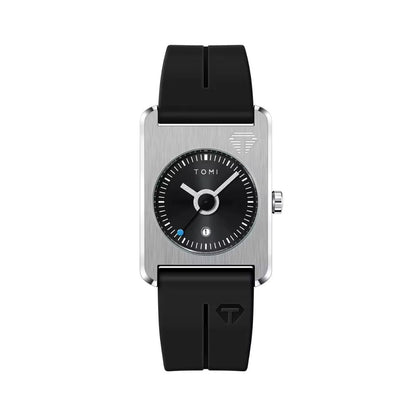TOMI LEGACY T022 Summit Eternal