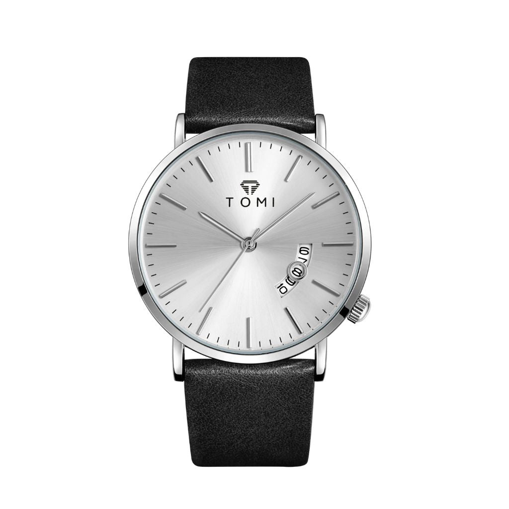TOMI LEGACY T018 Enigma Splendor
