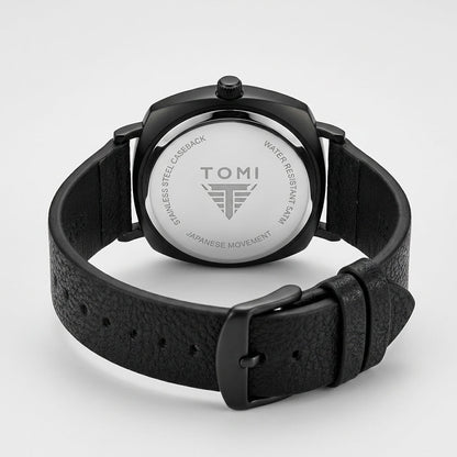 Legacy TOMI T044 Meridian Chronicle