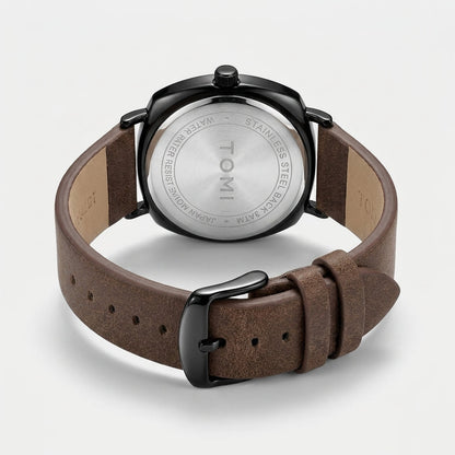 Legacy TOMI T044 Meridian Chronicle