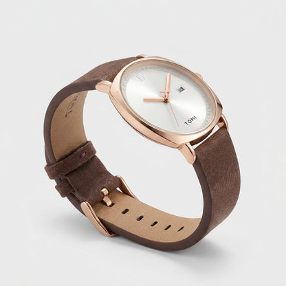 Legacy TOMI T044 Meridian Chronicle