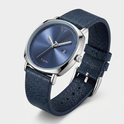 Legacy TOMI T044 Meridian Chronicle