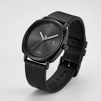 Legacy TOMI T044 Meridian Chronicle