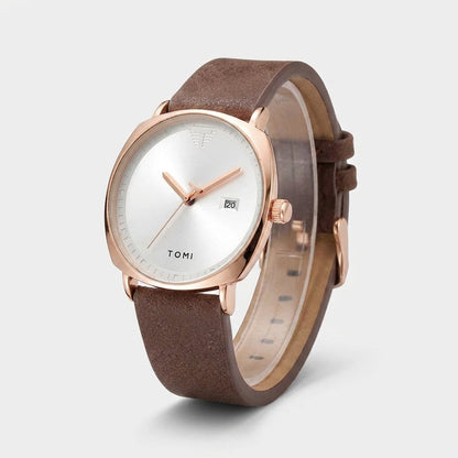 Legacy TOMI T044 Meridian Chronicle
