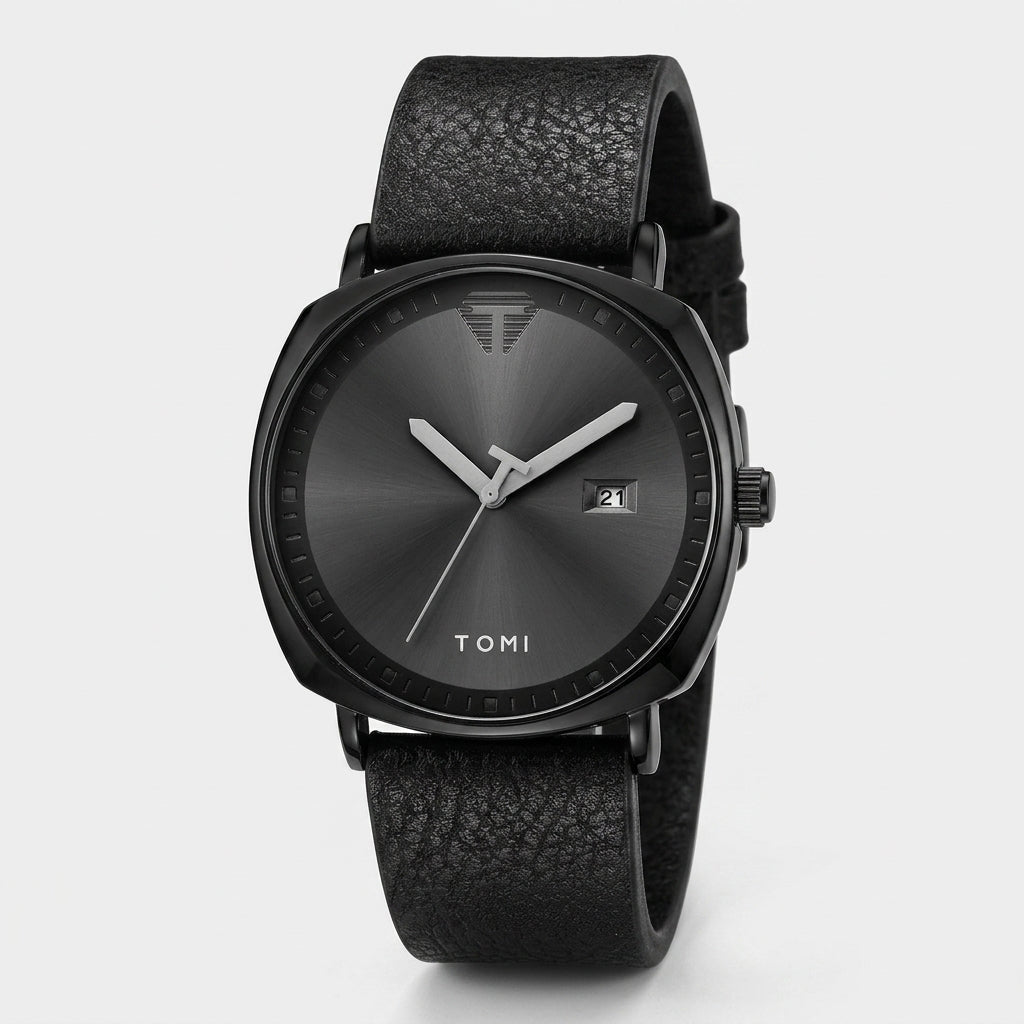 Legacy TOMI T044 Meridian Chronicle