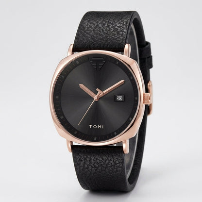 Legacy TOMI T044 Meridian Chronicle