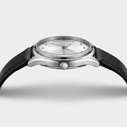 TOMI LEGACY T030 Obsidian