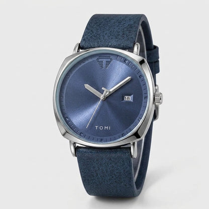 Legacy TOMI T044 Meridian Chronicle