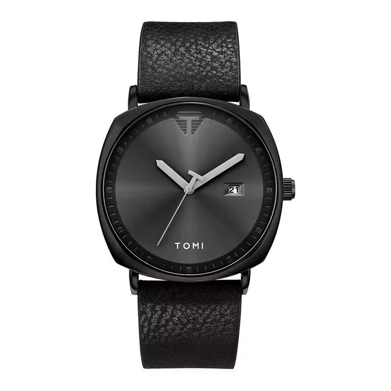Legacy TOMI T044 Meridian Chronicle