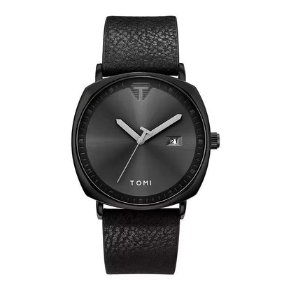 Legacy TOMI T044 Meridian Chronicle