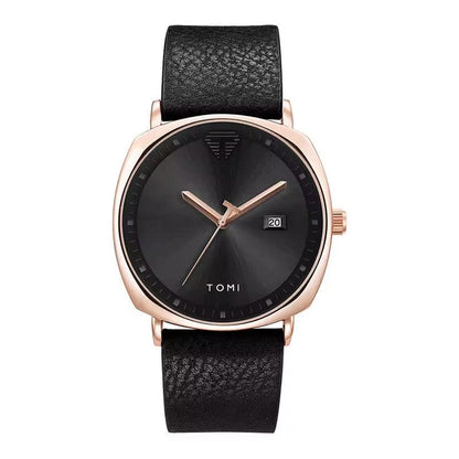 Legacy TOMI T044 Meridian Chronicle