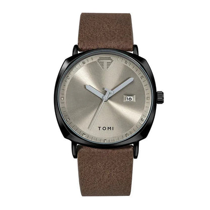 Legacy TOMI T044 Meridian Chronicle
