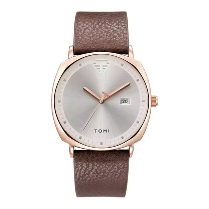 Legacy TOMI T044 Meridian Chronicle