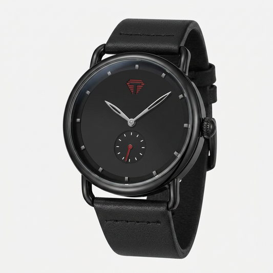 TOMI LEGACY T037 Refined Masterpiece